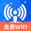 一键wifi连APP v1.0.0