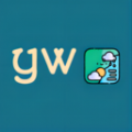 灏文天气app v1.0.0