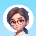 小语老师app v1.0.3