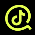 抖音搜索app v30.5.0