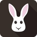 兔鸣短视频v2.22