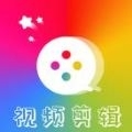 咔咔视频编辑v2.2