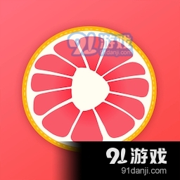 番柚短视频v1.3.1