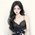 野妹聊天APP v1.0.0