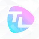 甜乐直播正式版v2.10