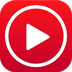 辣眼小视频v1.4.1.113