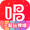唱吧音视频v10.5.6