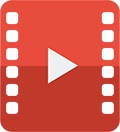 帧格视频v2.10