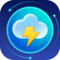 5G卫星云图天气app v1.0.0