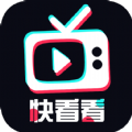 快看看app v1.0.0.3