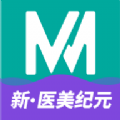 浙里美安app 1.0