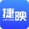 捷映短视频v2.30.29