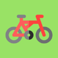 天天单车锻炼app v1.1