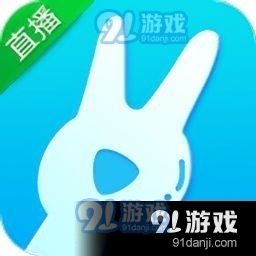 小薇直播v2.6.0.6