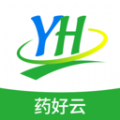 药好云app v1.0