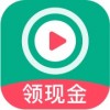 魔视短视频v1.3.1
