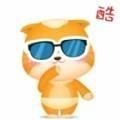 hqelvi直播APPv4.8