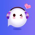 星遇直播APPv1.3