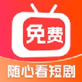 精彩多多app v1.1.5