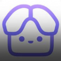剪贴助手app v1.1