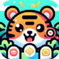 虎虎乐看app v1.1.8.2