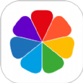 Tinder火苗app v1.0