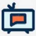 Mobile TV电视版 v20240404
