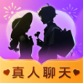 探约中年附近聊app v1.0.0