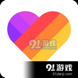 LIKE短视频最新版v2.14.8