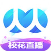 人人直播app2024最新版