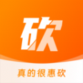 惠砍价APP v1.0.0