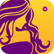 美诱直播官方正版