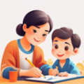 小娃识字app v1.4