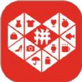 拼多多app官方 v7.21.0