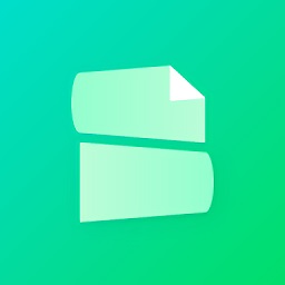 默写助手app官方