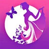 新乐园直播旧版v1.3.3