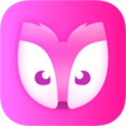 YoYo乐园app2024最新版