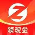 知悦时光APP v2.0.10