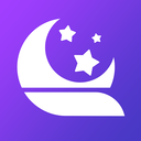 千梦直播APPv1.1.1