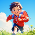 一步向前app v1.0.2