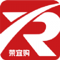 荣宜购APP v1.1.0