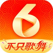 六间房直播大厅客户端最新版