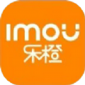 乐橙TV客户端 v7.3