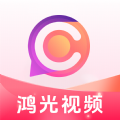 鸿光视频APP v2.2.2.003