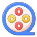 筑梦影视APP v1.0.4