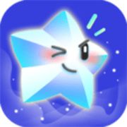 海星直播交友app2023最新版本
