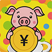 织屋猪APP v2.6.0
