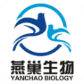 燕巢生物app v1.0.3