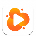 玲珑视频v2.4