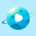 恒星视频官网app最新高清版下载v5.2.0